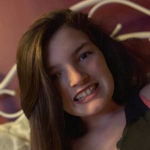 Meet your Posher, Bethany